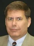 Dr. Richard Skoula, DDS