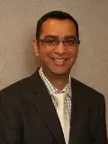 Dr. Aditya Chhibber, MDS