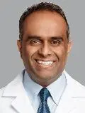 Dr. Sanjay Karunagaran, DDS