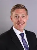 Dr. Nathan Prueter, DDS