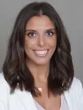 Dr. Rita Rizkala, DDS
