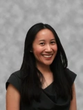 Dr. Van Tran, DDS