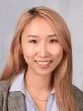 Dr. Ling Qi, DMD