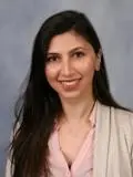 Dr. Nour Hejazin, DDS