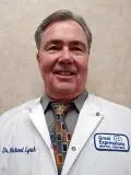 Dr. Michael Lynch, DDS