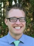 Dr. Benjamin Gregg, DDS