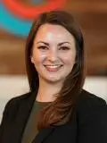 Dr. Amy Seagraves, DDS