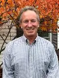 Dr. Timothy Kraig, DDS