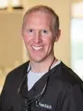 Dr. Jed Koops, DMD