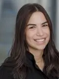 Dr. Dalia Thweib, DDS
