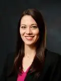 Dr. April Stalevicz, DDS