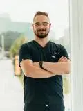 Dr. Phillip Chirla, DMD