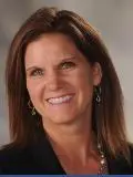 Dr. Joann Semans, DDS