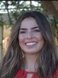 Dr. Lindsay Blazsek, DMD