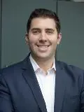 Dr. Shawn Schlessel, DDS