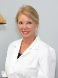 Dr. Mary Vanek, DDS