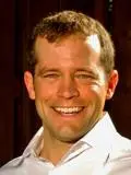Dr. Andrew Deak, DDS