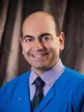 Dr. Miltiadis Ntragatakis, DDS