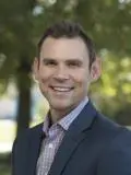 Dr. Kyle Eberhardt, DDS