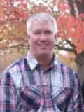 Dr. Scott Arndt, DDS