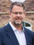 Dr. Steven Walters, DDS