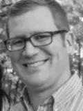 Dr. Erik Warren, DDS