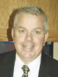 Dr. Jeffrey Kosman, DDS