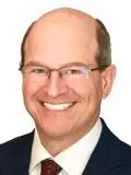 Dr. Matthew Gaebelein, DDS