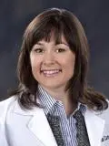 Dr. Kate Cartwright, DMD