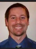Dr. Joshua Merrill, DDS