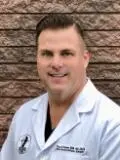 Dr. Troy Frazee, MD