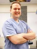 Dr. Greg Devor, DDS