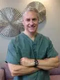 Dr. John Nardi, DDS