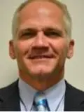 Dr. Ihor Danko, DDS