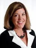 Dr. Carolyn Crowell, DMD