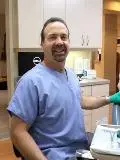 Dr. Paul Minnillo, DDS