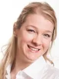 Dr. Annelise Sullivan, DDS