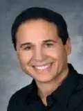 Dr. Samuel Papandreas, DDS