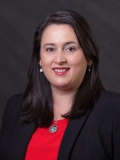 Dr. Vilma Trimarchi, DDS