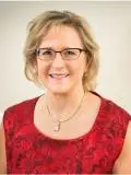 Dr. April Yanda, DDS