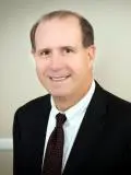 Dr. Keith Hoover, DDS