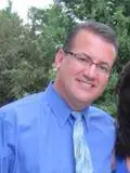 Dr. Brian Hockenberger, DDS