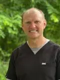 Dr. Darren Thomas, DDS