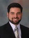 Dr. Anas Fatayer, DMD