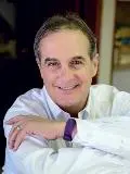 Dr. Dennis Ward, DDS