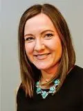 Dr. Colleen Hickle, DDS