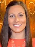 Dr. Brianne Fratantonio, DMD