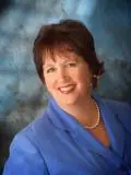 Dr. Kathy Brisley-Sedon, DDS