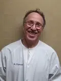 Dr. Thomas Czernicki, DDS