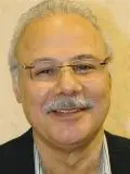 Dr. Alireza Karbassi, DMD
